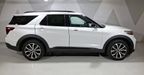 Ford Explorer 3.0 ST AUTO AWD ES Suv 2023