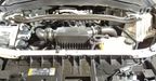 Ford Explorer 3.0 ST AUTO AWD ES Suv 2023