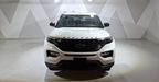 Ford Explorer 3.0 ST AUTO AWD ES Suv 2023
