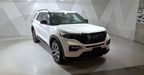 Ford Explorer 3.0 ST AUTO AWD ES Suv 2023