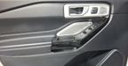 Ford Explorer 3.0 ST AUTO AWD ES Suv 2023