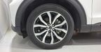 Ford Explorer 3.0 ST AUTO AWD ES Suv 2023