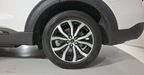Ford Explorer 3.0 ST AUTO AWD ES Suv 2023