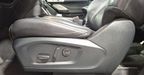 Ford Explorer 3.0 ST AUTO AWD ES Suv 2023