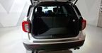 Ford Explorer 3.0 ST AUTO AWD ES Suv 2023