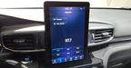 Ford Explorer 3.0 ST AUTO AWD ES Suv 2023