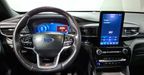 Ford Explorer 3.0 ST AUTO AWD ES Suv 2023