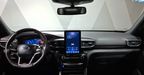 Ford Explorer 3.0 ST AUTO AWD ES Suv 2023
