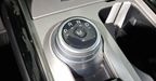 Ford Explorer 3.0 ST AUTO AWD ES Suv 2023