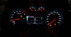 Chevrolet Cruze Ii 1.4 LTZ Hatchback 2017