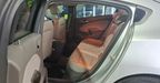 Chevrolet Cruze Ii 1.4 LTZ Hatchback 2017