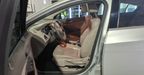 Chevrolet Cruze Ii 1.4 LTZ Hatchback 2017