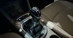 Chevrolet Cruze Ii 1.4 LTZ Hatchback 2017