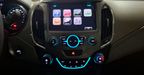 Chevrolet Cruze Ii 1.4 LTZ Hatchback 2017