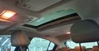 Chevrolet Cruze Ii 1.4 LTZ Hatchback 2017