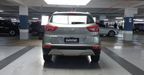 Hyundai Creta 1.6 LIMITED AUTO Suv 2021
