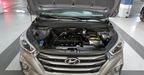 Hyundai Creta 1.6 LIMITED AUTO Suv 2021