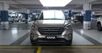 Hyundai Creta 1.6 LIMITED AUTO Suv 2021