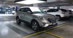 Hyundai Creta 1.6 LIMITED AUTO Suv 2021