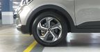 Hyundai Creta 1.6 LIMITED AUTO Suv 2021