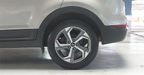 Hyundai Creta 1.6 LIMITED AUTO Suv 2021