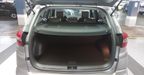 Hyundai Creta 1.6 LIMITED AUTO Suv 2021