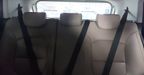 Hyundai Creta 1.6 LIMITED AUTO Suv 2021