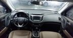 Hyundai Creta 1.6 LIMITED AUTO Suv 2021