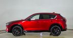 Mazda Cx-5 2.5 SPORT AUTO 4WD Suv 2022