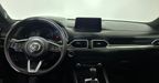 Mazda Cx-5 2.5 SPORT AUTO 4WD Suv 2022