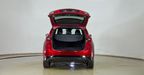 Mazda Cx-5 2.5 SPORT AUTO 4WD Suv 2022