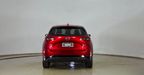 Mazda Cx-5 2.5 SPORT AUTO 4WD Suv 2022
