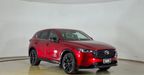 Mazda Cx-5 2.5 SPORT AUTO 4WD Suv 2022