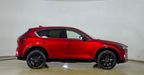 Mazda Cx-5 2.5 SPORT AUTO 4WD Suv 2022