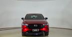 Mazda Cx-5 2.5 SPORT AUTO 4WD Suv 2022