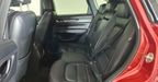 Mazda Cx-5 2.5 SPORT AUTO 4WD Suv 2022