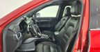 Mazda Cx-5 2.5 SPORT AUTO 4WD Suv 2022