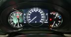 Mazda Cx-5 2.5 SPORT AUTO 4WD Suv 2022