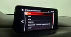 Mazda Cx-5 2.5 SPORT AUTO 4WD Suv 2022