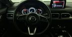 Mazda Cx-5 2.5 SPORT AUTO 4WD Suv 2022