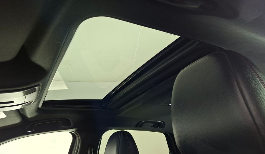 Mazda Cx-5 2.5 SPORT AUTO 4WD Suv 2022
