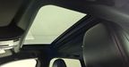 Mazda Cx-5 2.5 SPORT AUTO 4WD Suv 2022