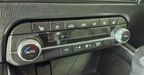 Mazda Cx-5 2.5 SPORT AUTO 4WD Suv 2022