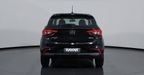 Fiat Argo 1.0 DRIVE Hatchback 2022
