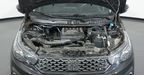 Fiat Argo 1.0 DRIVE Hatchback 2022