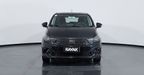 Fiat Argo 1.0 DRIVE Hatchback 2022