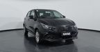Fiat Argo 1.0 DRIVE Hatchback 2022