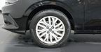 Fiat Argo 1.0 DRIVE Hatchback 2022
