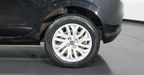 Fiat Argo 1.0 DRIVE Hatchback 2022