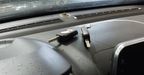 Fiat Argo 1.0 DRIVE Hatchback 2022